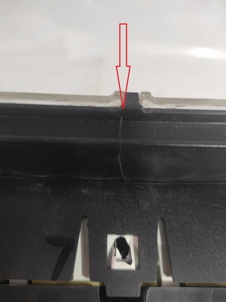 фото №7, Dodge ram 1500 13- прилади швидкості p56046546af usa