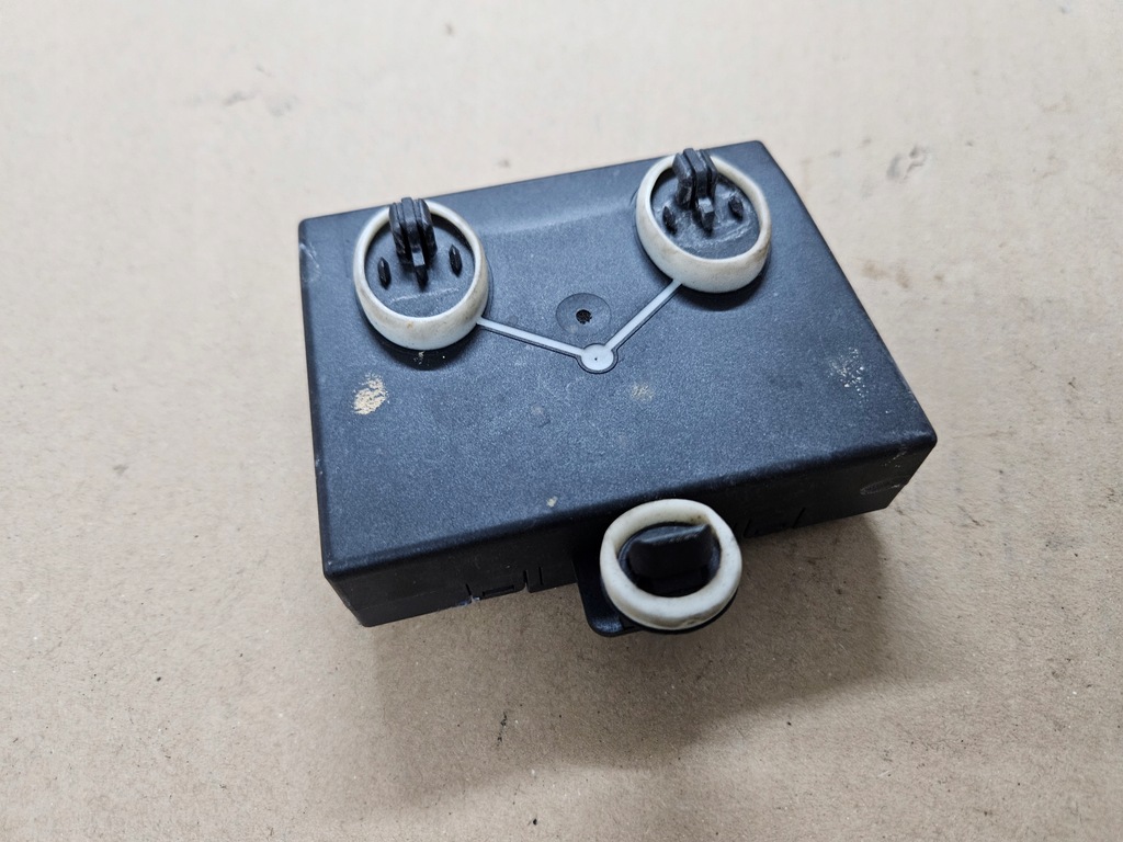 фото №1, Модуль блок управления дверь audi 8k0959795f