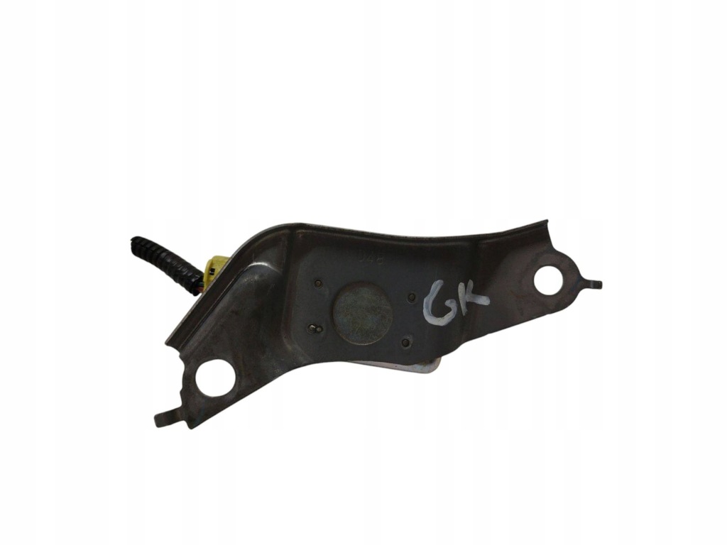 фото №7, 2006 lexus rx 330 - 350 - 400h датчик ударний подушка безпеки 898340e010