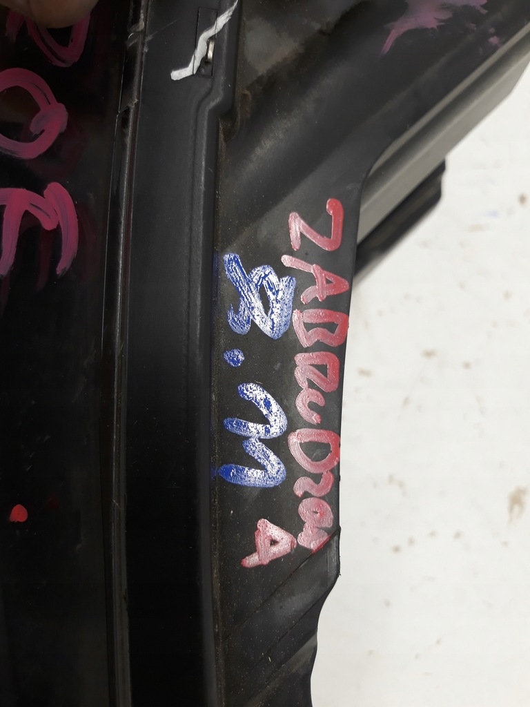 фото №10, Renault zoe лампа права передня перед