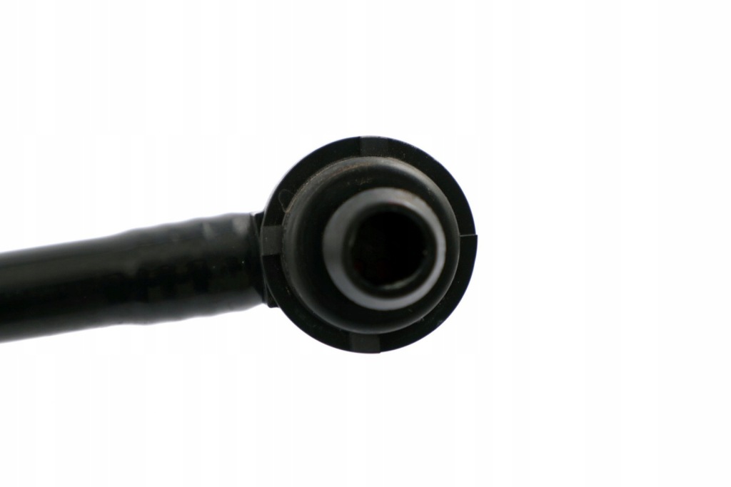 фото №11, Bmw z4 series e89 клапан вакуумный усилитель тормозов тормозной 7594470