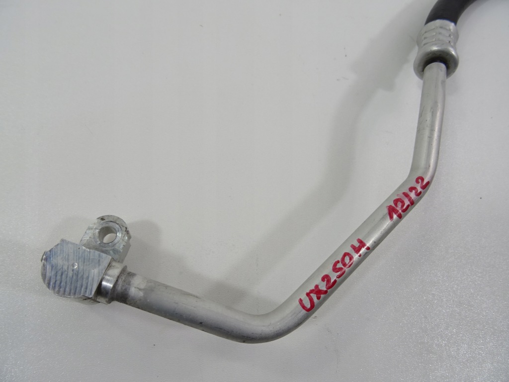 Lexus ux 250h 2.0 гибрид трубка кондиционера 2018- Доставка