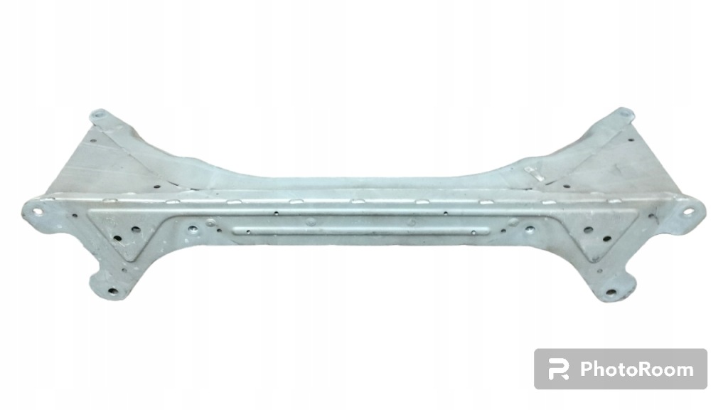 фото №1, Поперечина заднього підвіска porsche boxster cayman 981