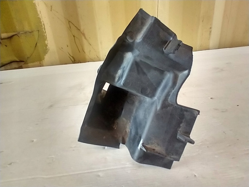 Купить Bmw 3 e90 e91 e92 слив воды жабо 6925977