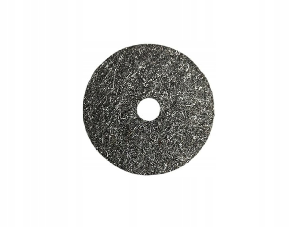 фото №1, Вкладыш горелка do webasto thermo pro 50