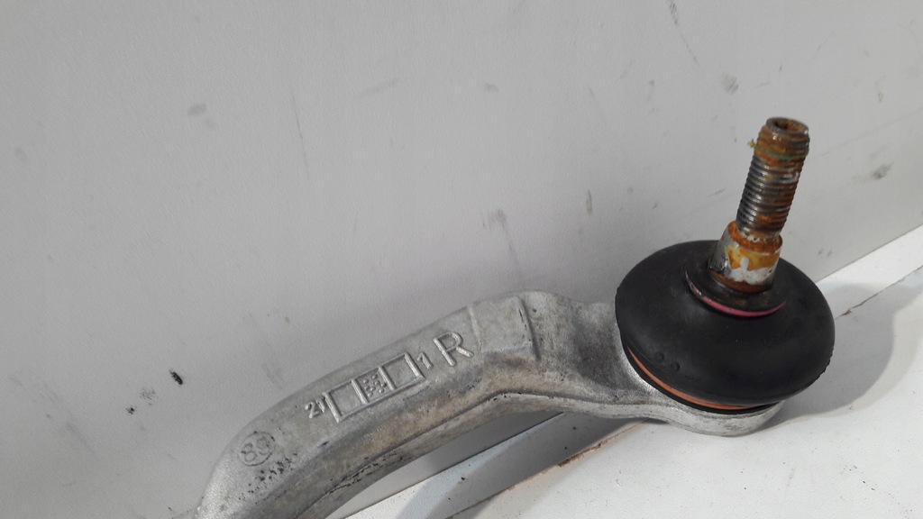 фото №5, Renault clio v 2021 рулевая рейка трансмиссия 6820000367