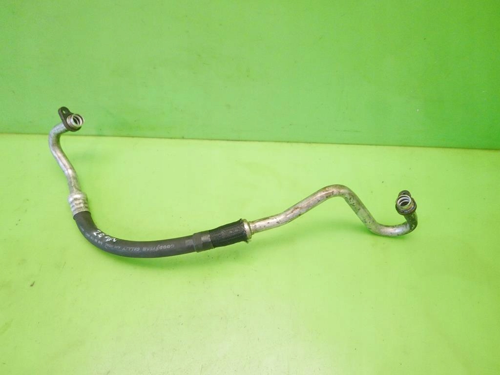 фото №1, Трубка шланг кондиционера renault laguna ii 2.0