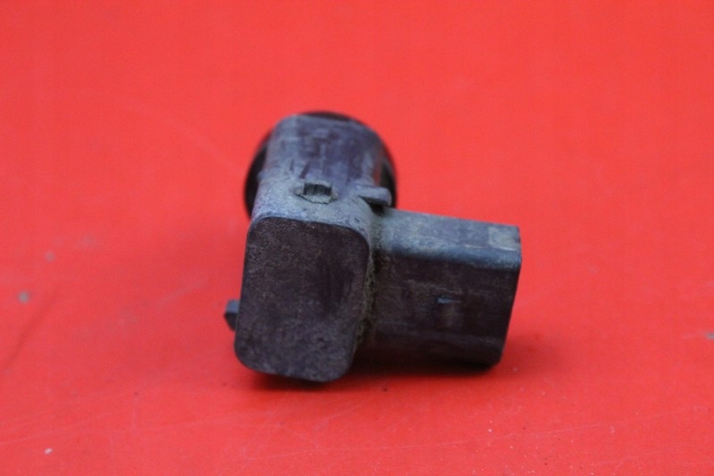 фото №5, Датчик парковки pdc задняя 1u0919275 skoda octavia 1 i 00-10