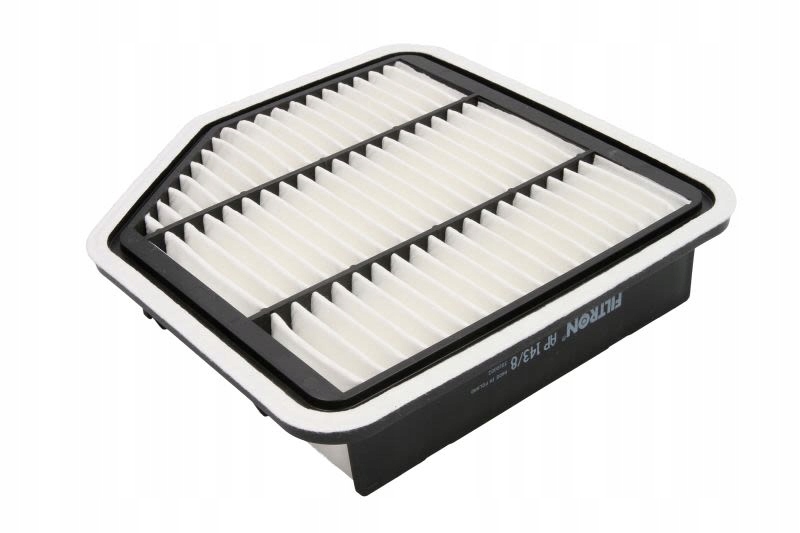 фото №13, Filtron ap 143/8 фильтр воздуха