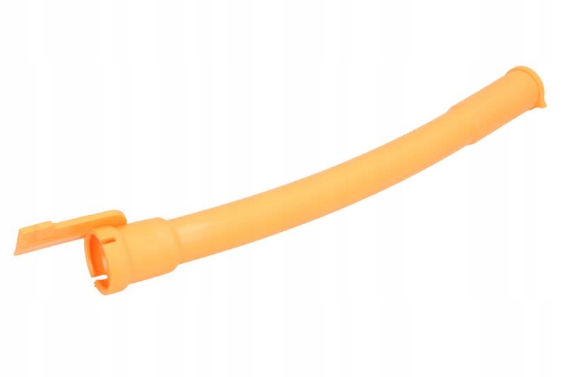 фото №15, Febi bilstein 19752 лійка, щуп оливи 19752