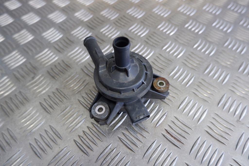 фото №6, Моторчик циркуляція wody lexus gs _l1_ g904033020 3.5l hybrid 217kw 2014