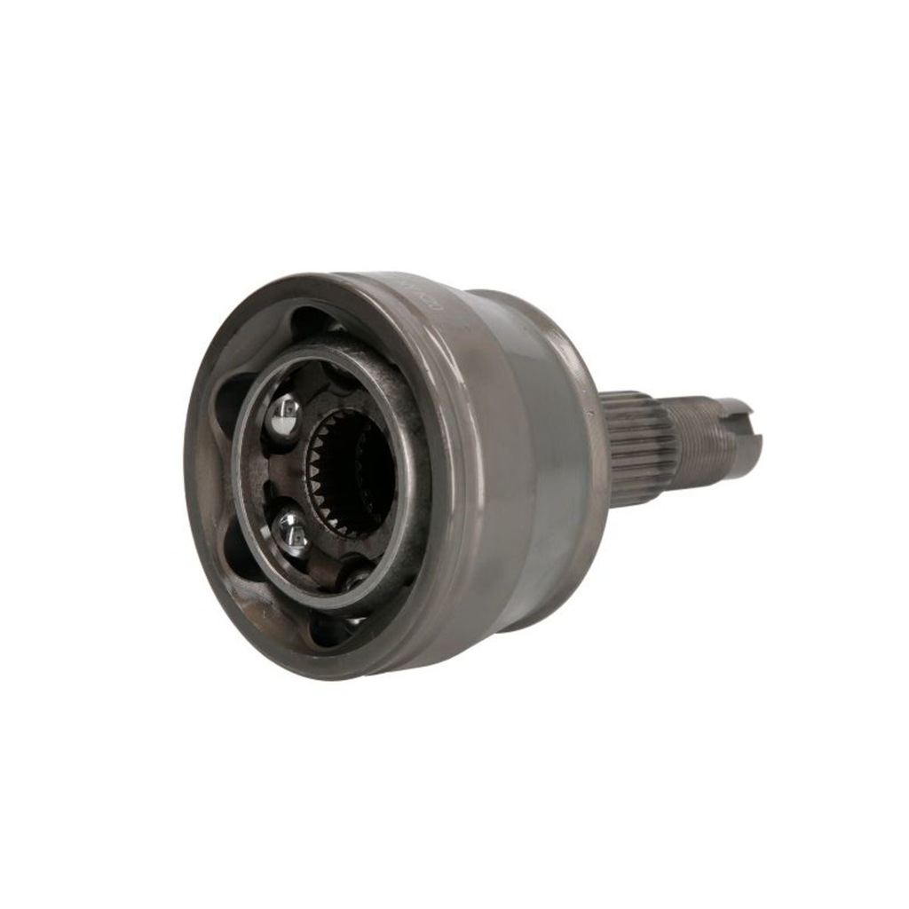 фото №2, Шарнир перед fiat 500x jeep renegade bu 14-18