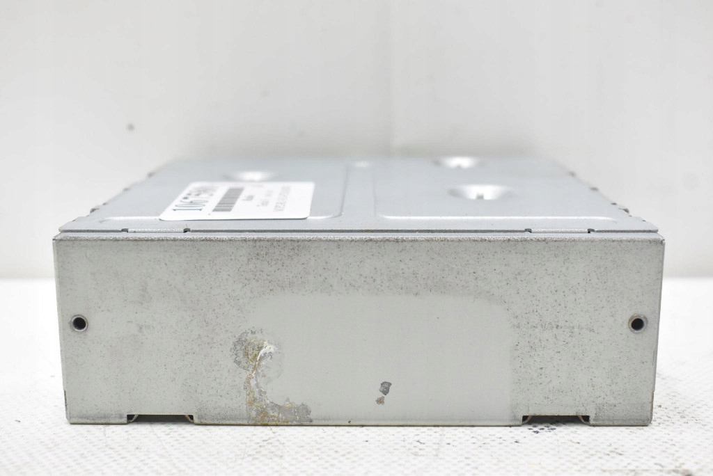 Купить Модуль тюнер радио 1004787-02-d tesla model s рестайлинг  16-21