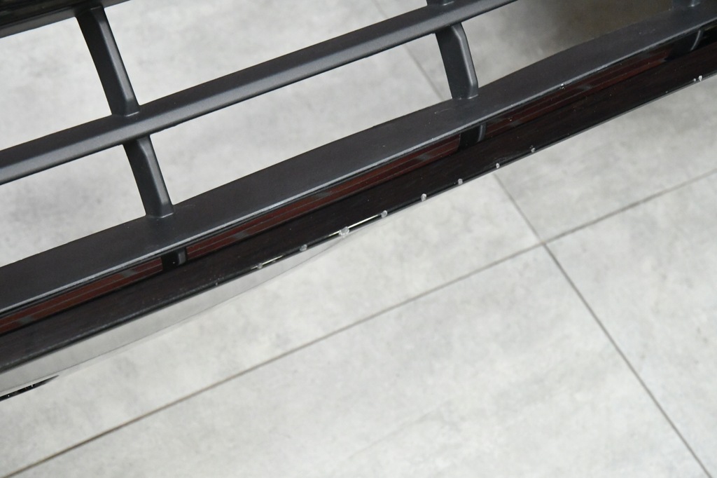 фото №7, Бампер перед передний bmw 5 g60 g61 475 black sapphire металлик