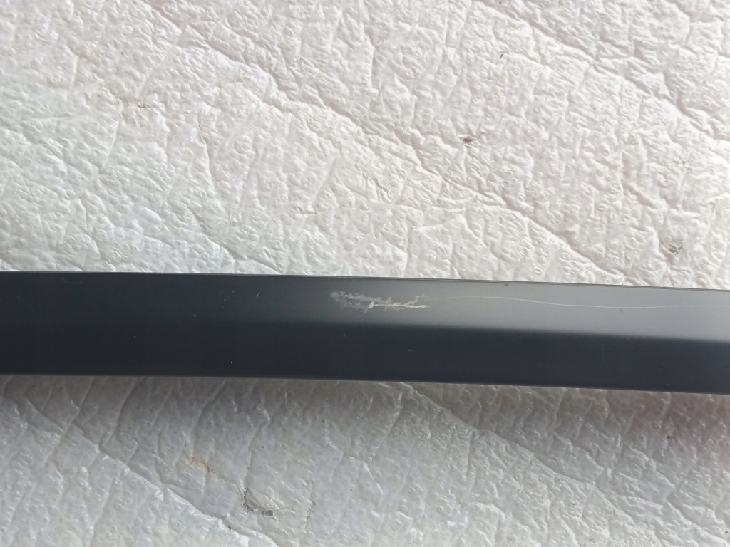 Купити Молдинг дахова права tesla y