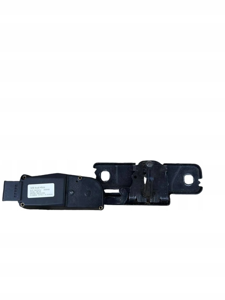 фото №1, Audi a4 s4 b8 8k 2015 амортизаторы