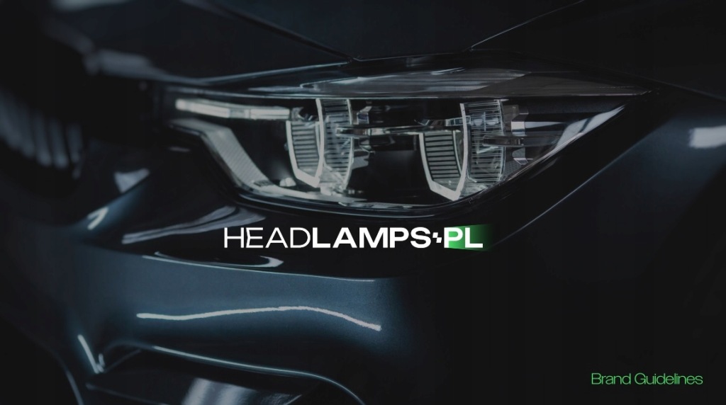 Правий корпус ліхтарі  ford kuga mk3 19-23 full led 4 лінзи Доставка