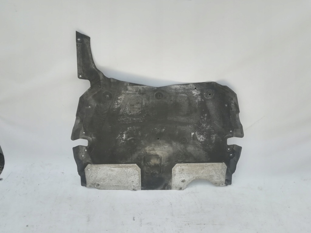 фото №1, Bmw 3 f30 захист підвіска 7241814