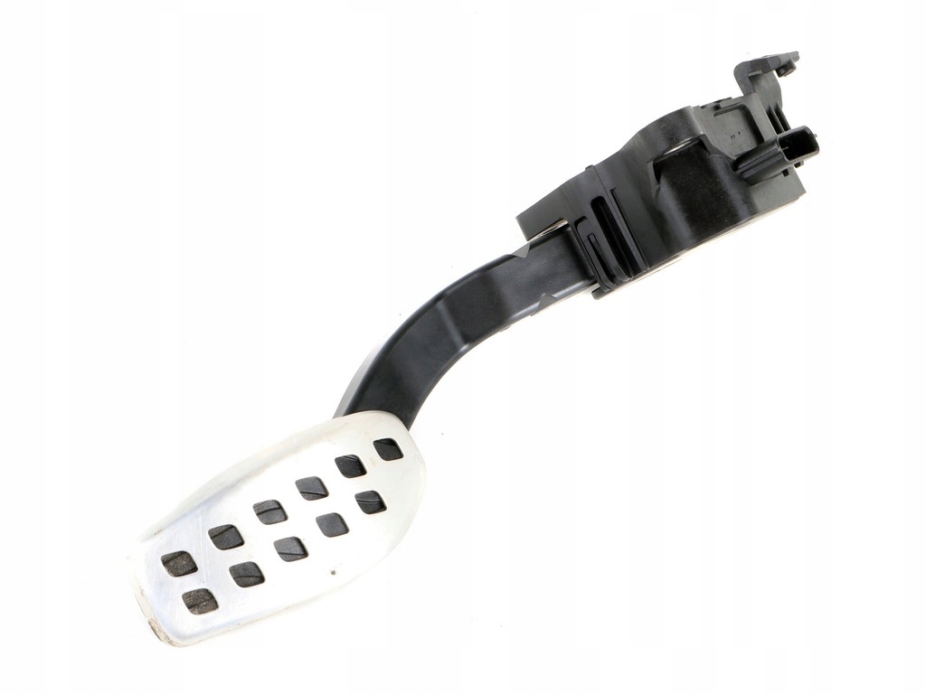 Купить Педаль потенциометр газа renault austral 22- r. 180023024r