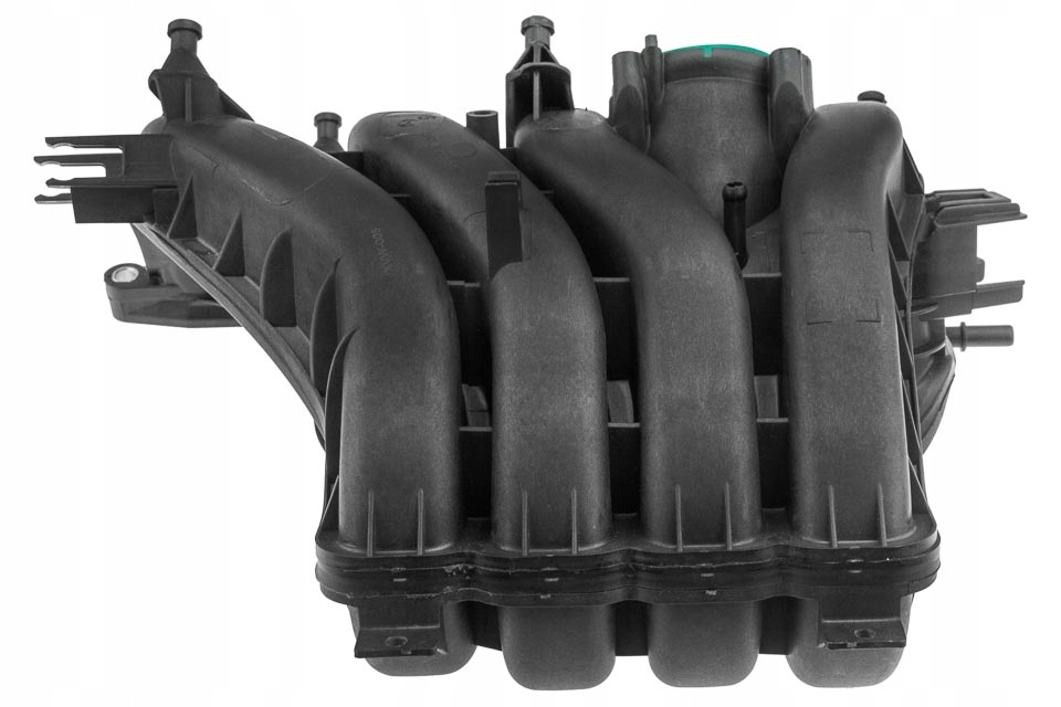 фото №5, Коллектор всасывающий