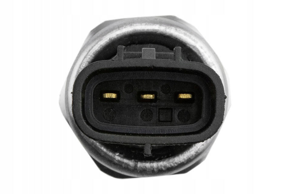 фото №9, Eac-ty-002 nty датчик давления кондиционера nty