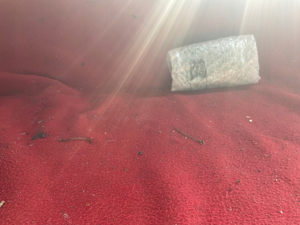 фото №9, Porsche panamera 971cayenne 9y macan двигатель управление жалюзи 95b965501aa