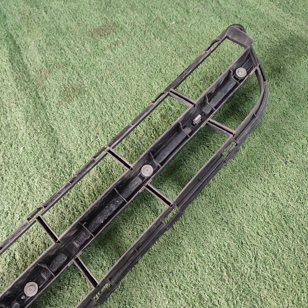 фото №9, Решітка бампера перед subaru levorg 57731va310