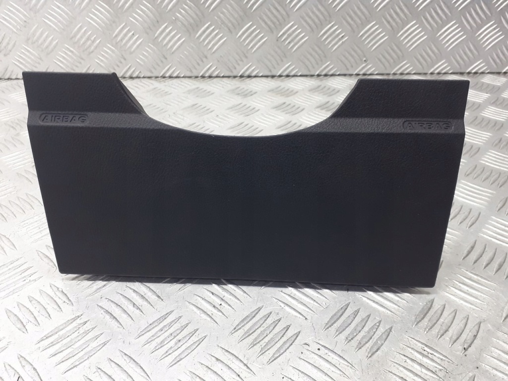 фото №1, Подушка подушка безпеки nóg водія ford mondeo mk4 2.0 7s71-0045j76-ag