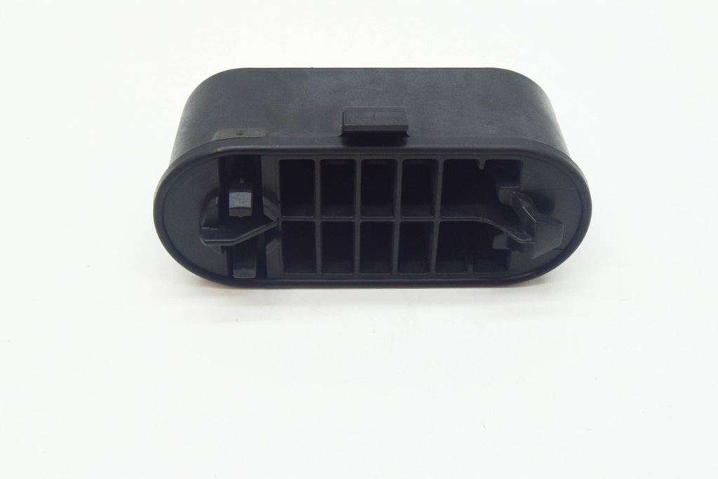 фото №6, Audi q7 4m задні роз'єм підйомника nowe оригінальні 4m0802847b