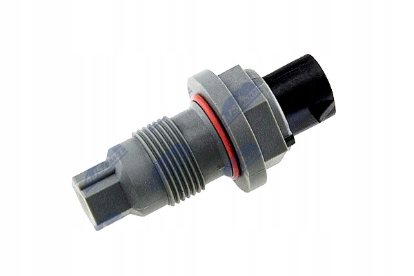 фото №1, Nty датчик скорости chrysler pacifica 3.5 2003- pt-cruiser 2.0