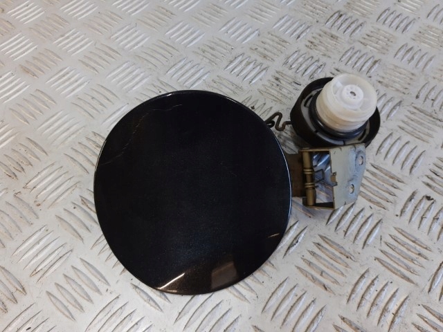 фото №1, Spark m300 iii кришка заливної пального gar