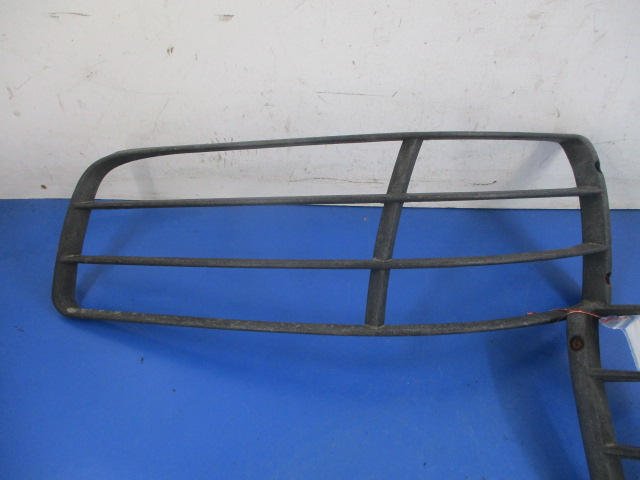 фото №3, Land rover freelander i решётка радиатора решётка радиатора защита фара левая+ правая