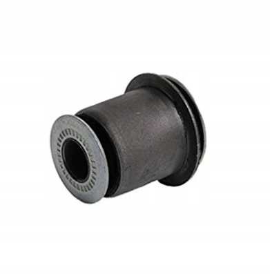 фото №1, Втулка важеля land cruiser 4runner оригінал