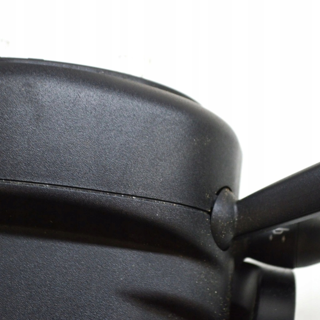 фото №9, Mercedes-benz gle w166 - c292 2017 рычаг / переключатель поворотники