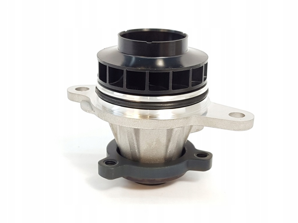 фото №2, Оригинальная оригинальный номер renault насос wody vivaro trafic iii talisman espace v 2.0dci