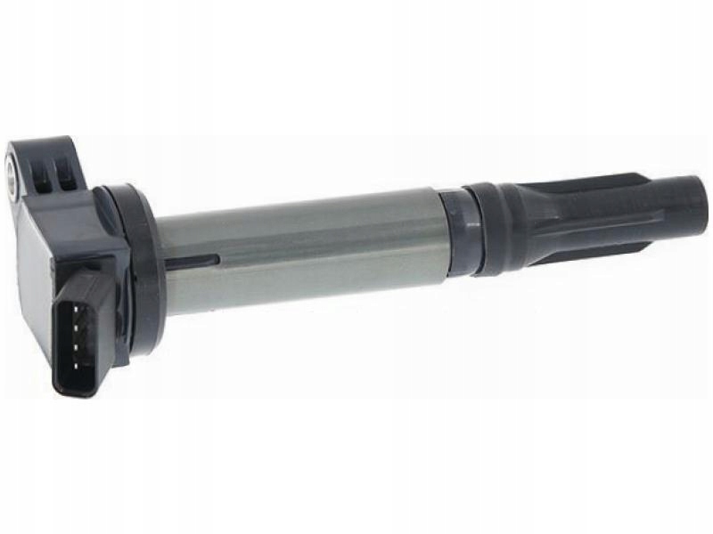 фото №1, Котушка запалювання toyota sienna 3.5