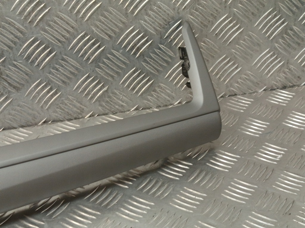 Bmw u06 x1 u11 x2 u10 молдинг декоративная декоративная  панели европа  9496113 Киев