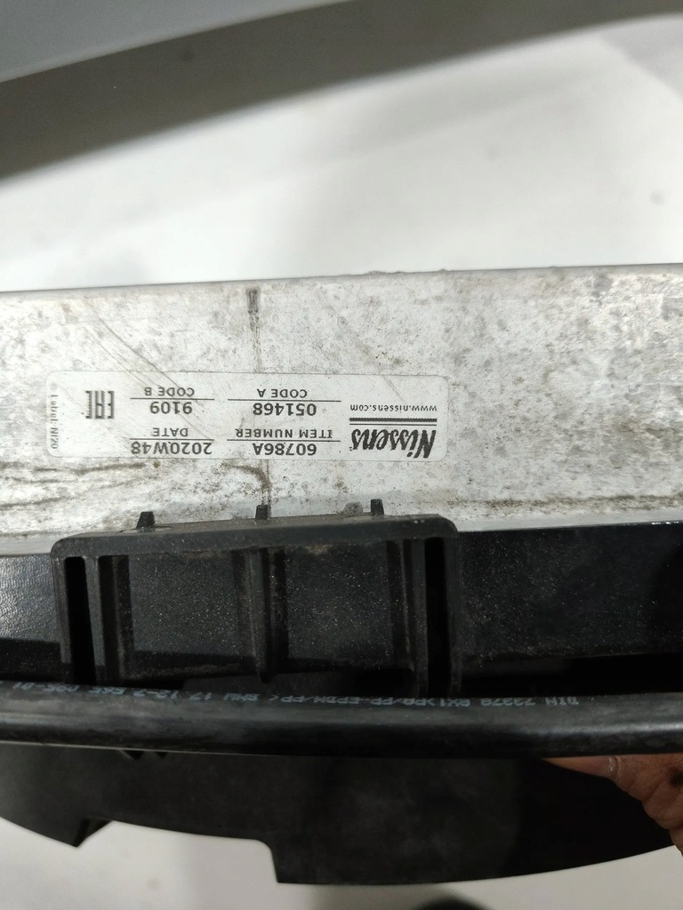 фото №10, Bmw 1 e81 e87 kompletny перед