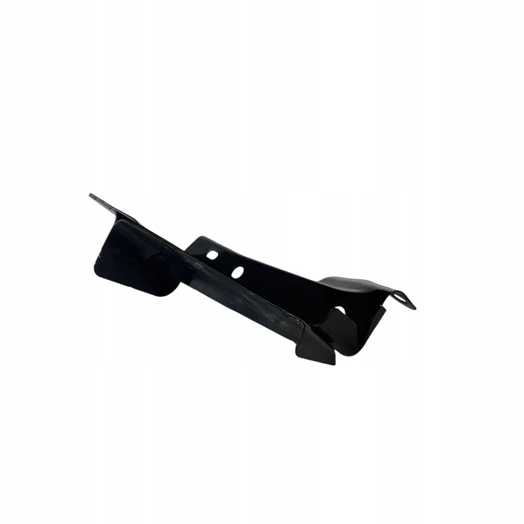 фото №3, Alfa romeo stelvio 2019 ліва сторона інше