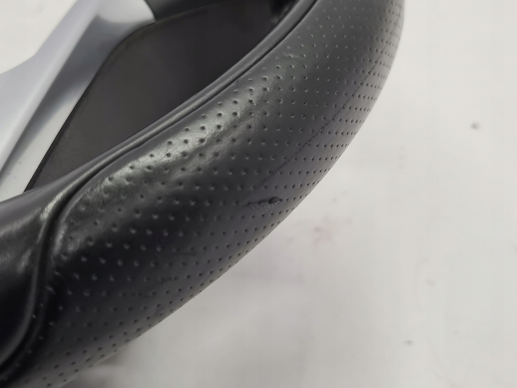 фото №7, Volvo v40 ii r-design 12-19 воздуховод