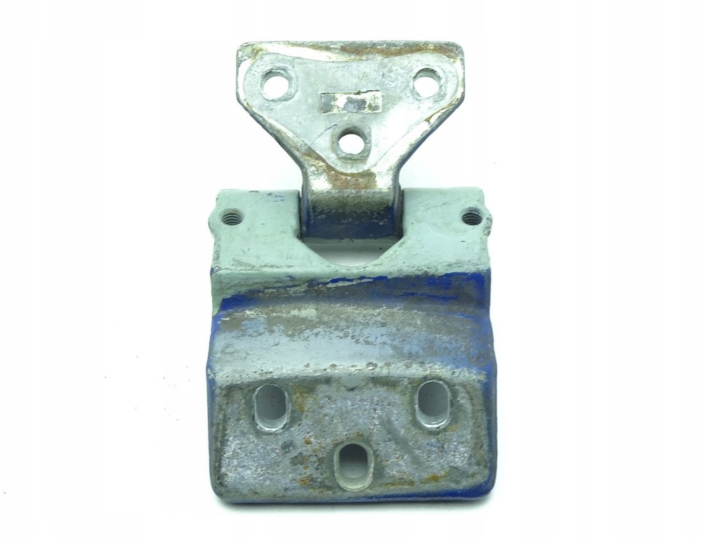 фото №1, Mercedes vito w638 96-06 петля крышки задняя