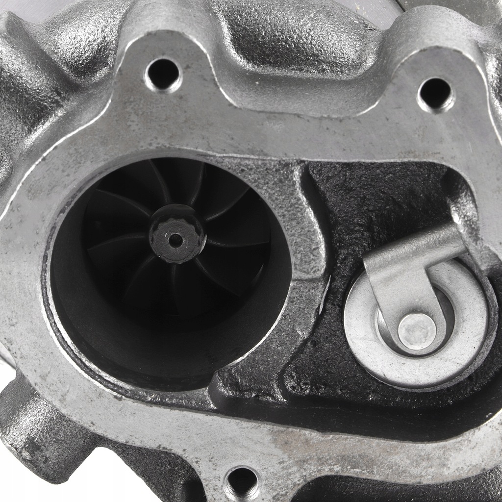 фото №14, Турбонагнітач 24400-0494 замінник pasuje do