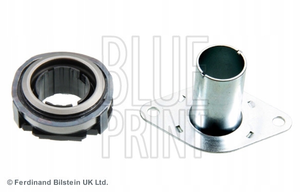 Blue print adv183307 підшипник опорний Ціна