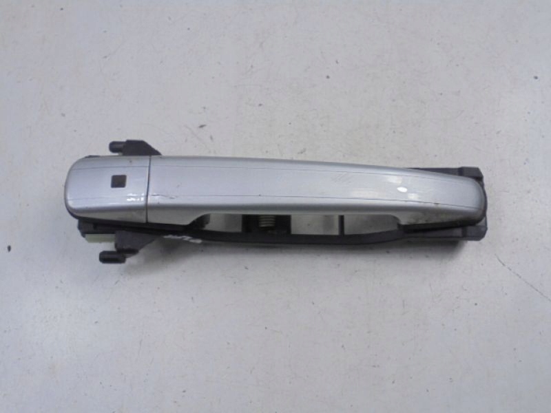 фото №7, Mercedes clk c208 ручка наружная правая перед