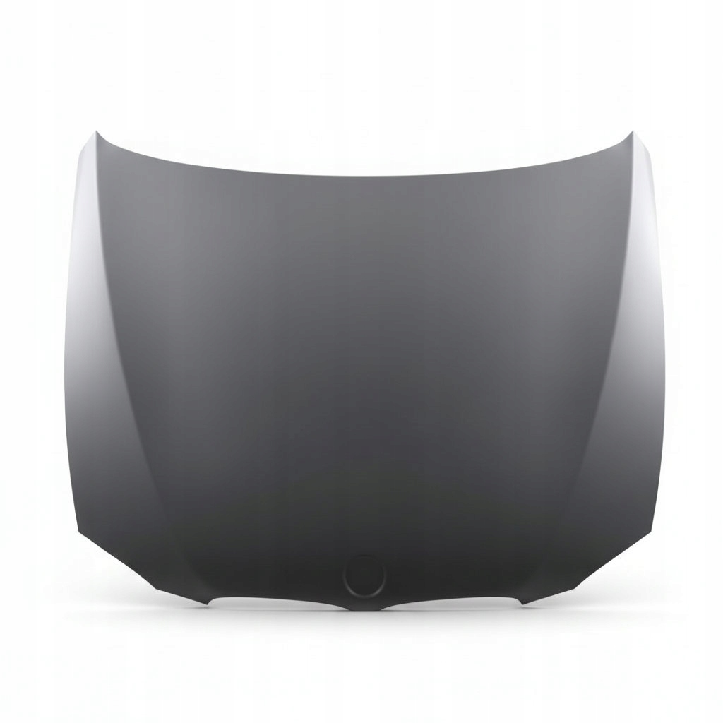 фото №1, Bmw 3 e92/93 06-10 крышка двигателя