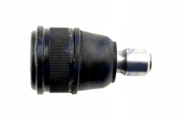 фото №10, Шарова опора важеля mazda 626 ge gf gv gw 91- 323 bj 98- premacy 99-