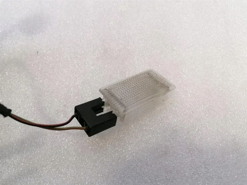 Porsche 911 997 a.b.s насос 99735575530 насос abs блок гидравлический 4s awd Недорого