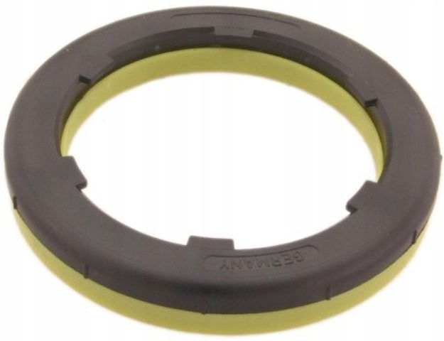 фото №1, Підшипник кріплення амортизатор перед bmw z4 e85 02-