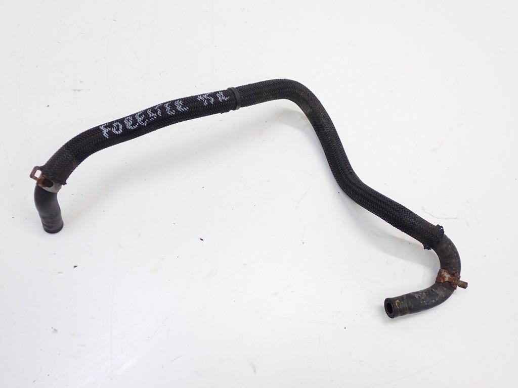 фото №1, Wąż шланг трубка wody subaru forester iv sj 2.0d ee20 15r