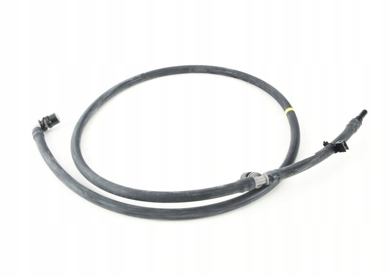 фото №7, Линия шланг система чистка фары bmw x3 x4 оригинальный